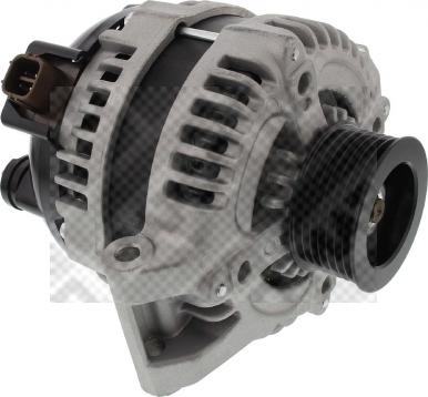 Mapco 13560 - Alternator www.molydon.hr