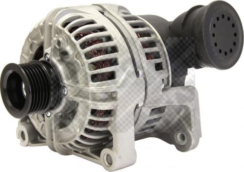 Mapco 13642 - Alternator www.molydon.hr