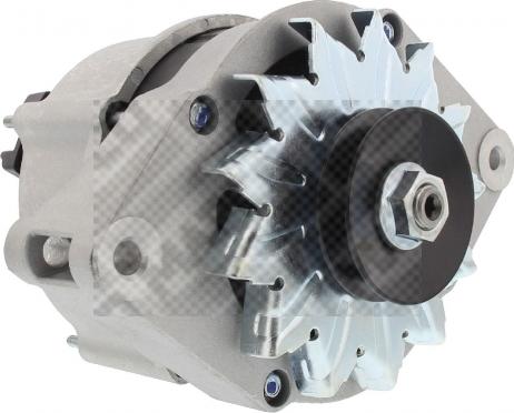 Mapco 13019 - Alternator www.molydon.hr