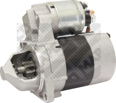 Mapco 13891 - Starter www.molydon.hr