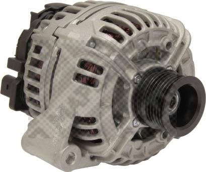 Mapco 13846 - Alternator www.molydon.hr