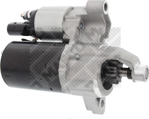 Mapco 13253 - Starter www.molydon.hr