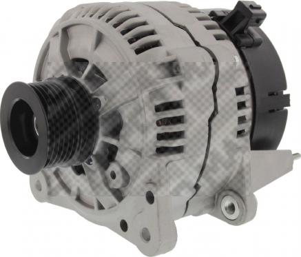 Mapco 13225 - Alternator www.molydon.hr