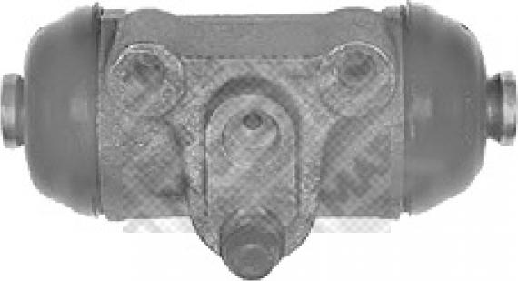 Mapco 2435 - Kočioni cilindar kotača www.molydon.hr