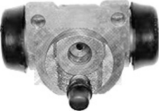 Mapco 2071 - Kočioni cilindar kotača www.molydon.hr