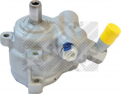 Mapco 27622 - Hidraulična pumpa, upravljanje www.molydon.hr