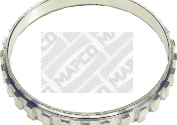 Mapco 76412 - Senzorski prsten, ABS www.molydon.hr