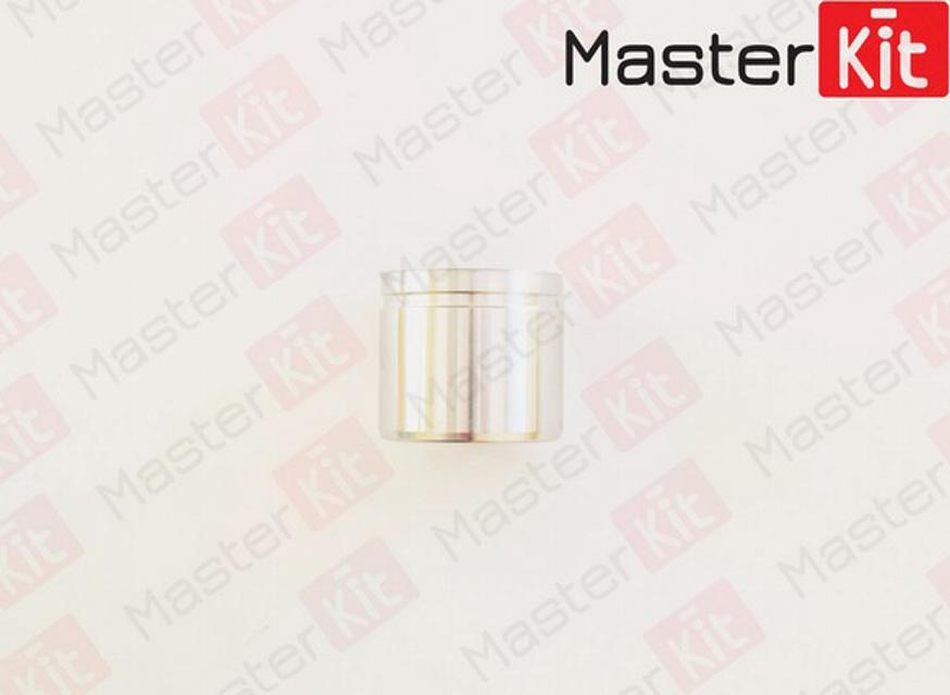 MasterKit 77A1416 - Klip, kočione čeljusti www.molydon.hr