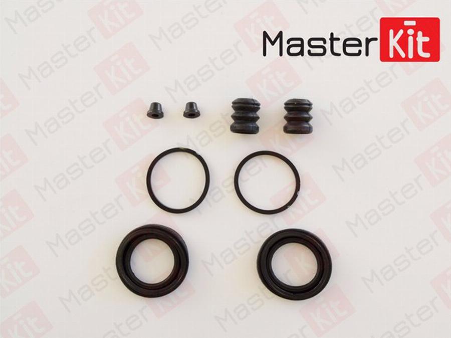 MasterKit 77A1437 - kočione čeljusti www.molydon.hr