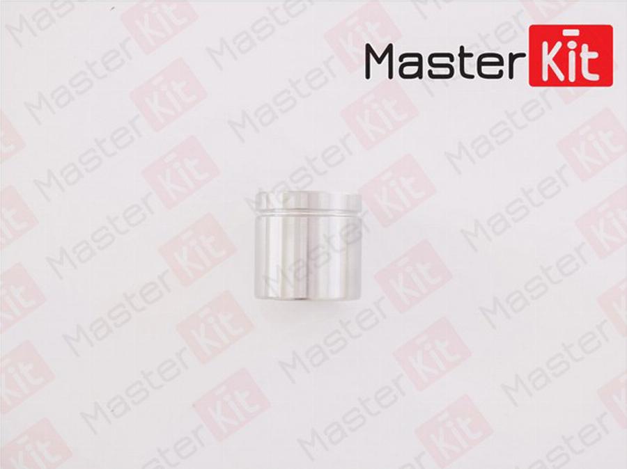 MasterKit 77A1511 - kočione čeljusti www.molydon.hr