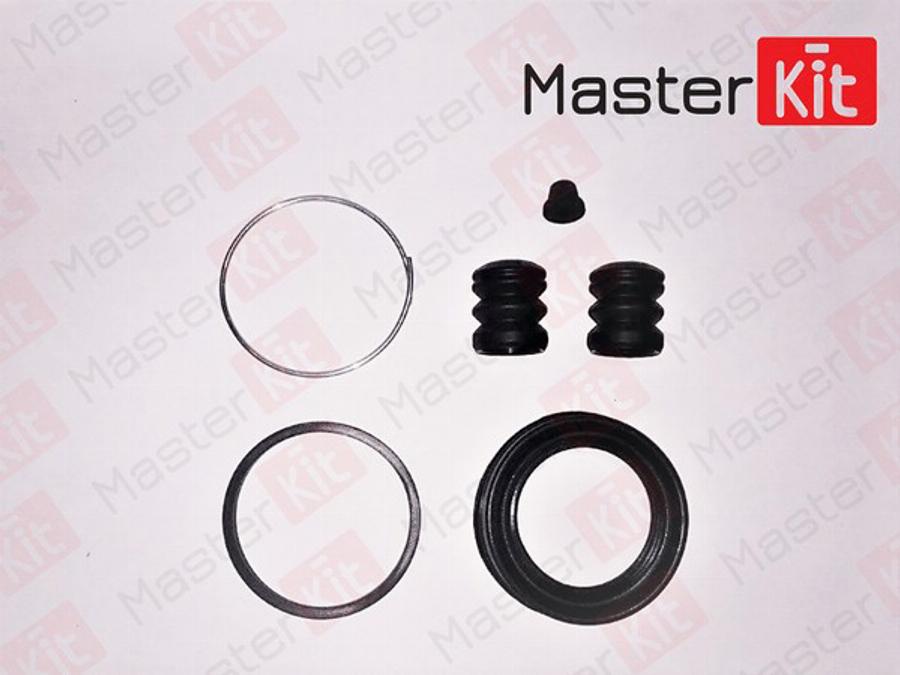 MasterKit 77A1199 - Set za popravak, kočione čeljusti www.molydon.hr