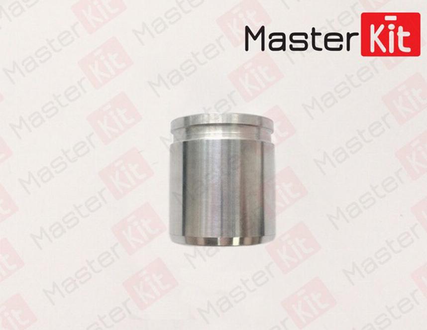 MasterKit 77A1145 - kočione čeljusti www.molydon.hr