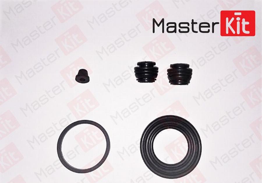 MasterKit 77A1111 - Set za popravak, kočione čeljusti www.molydon.hr