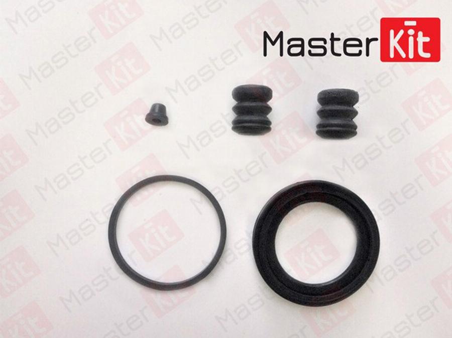 MasterKit 77A1207 - Set za popravak, kočione čeljusti www.molydon.hr