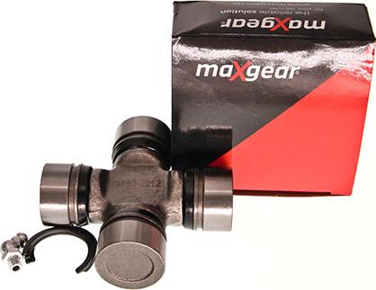 Maxgear 49-5178 - Zglob, kardansko osovina www.molydon.hr