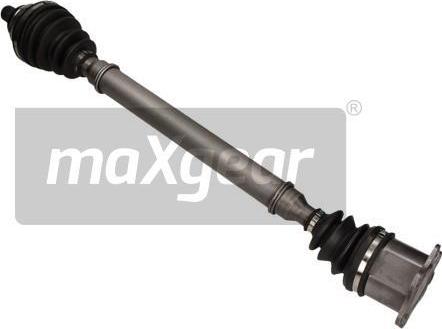 Maxgear 49-1220 - Pogonska osovina www.molydon.hr