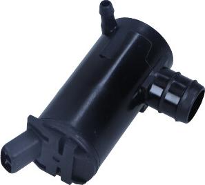 Maxgear 45-0049 - Pumpa za tekućinu za pranje, pranje vjetrobrana www.molydon.hr