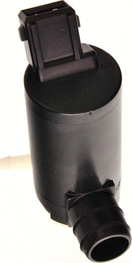 Maxgear 45-0001 - Pumpa za tekućinu za pranje, pranje vjetrobrana www.molydon.hr