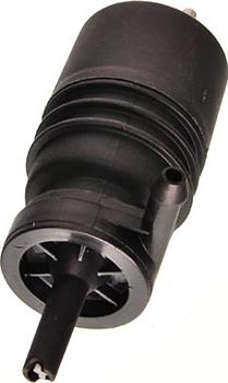 Maxgear 45-0013 - Pumpa za tekućinu za pranje, pranje vjetrobrana www.molydon.hr