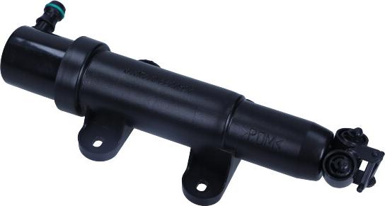 Maxgear 45-0077 - Prskalica tekućinu za pranje farova www.molydon.hr