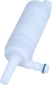 Maxgear 45-0123 - Pumpa za tekućinu za pranje, pranje farova www.molydon.hr