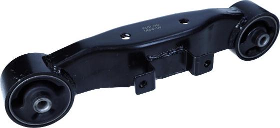 Maxgear 40-0496 - Nosač motora www.molydon.hr