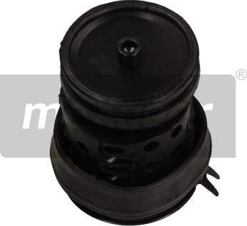 Maxgear 40-0404 - Nosač motora www.molydon.hr