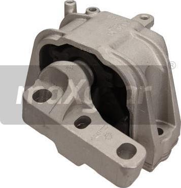 Maxgear 40-0405 - Nosač motora www.molydon.hr