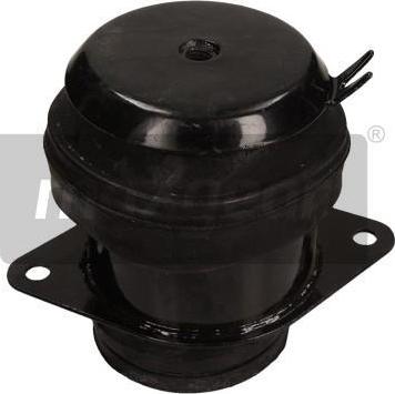 Maxgear 40-0406 - Nosač motora www.molydon.hr