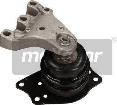 Maxgear 40-0407 - Nosač motora www.molydon.hr