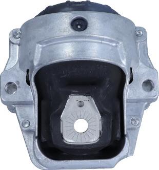 Maxgear 40-0415 - Nosač motora www.molydon.hr