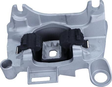 Maxgear 40-0413 - Nosač motora www.molydon.hr