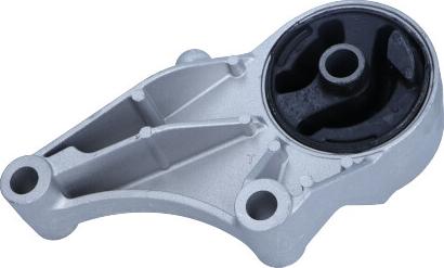 Maxgear 40-0412 - Nosač motora www.molydon.hr