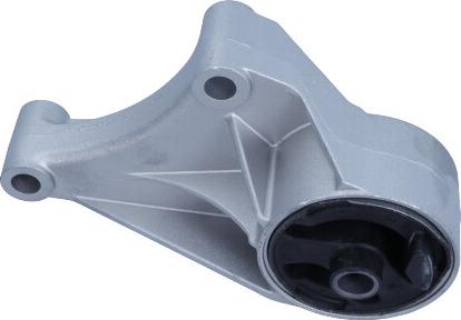 Maxgear 40-0412 - Nosač motora www.molydon.hr