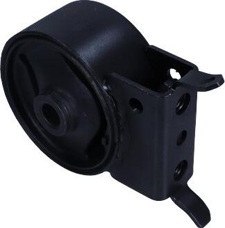 Maxgear 40-0486 - Nosač motora www.molydon.hr