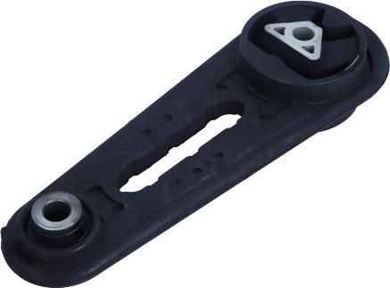 Maxgear 40-0421 - Nosač motora www.molydon.hr