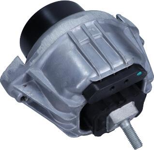 Maxgear 40-0477 - Nosač motora www.molydon.hr