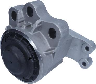 Maxgear 40-0599 - Nosač motora www.molydon.hr