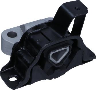 Maxgear 40-0598 - Nosač motora www.molydon.hr