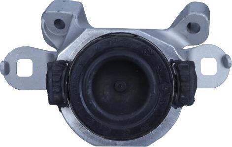 Maxgear 40-0592 - Nosač motora www.molydon.hr