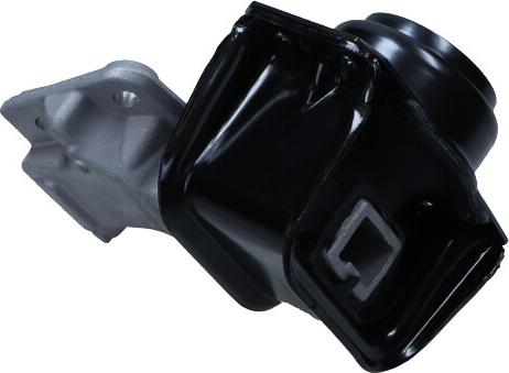 Maxgear 40-0549 - Nosač motora www.molydon.hr