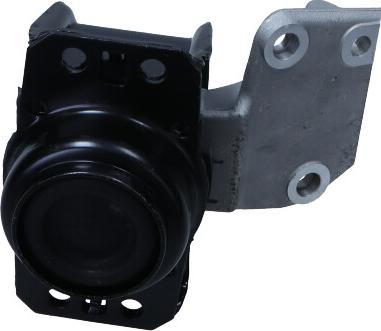 Maxgear 40-0549 - Nosač motora www.molydon.hr