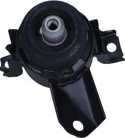 Maxgear 40-0559 - Nosač motora www.molydon.hr