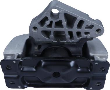 Maxgear 40-0557 - Nosač motora www.molydon.hr