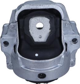 Maxgear 40-0569 - Nosač motora www.molydon.hr