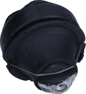 Maxgear 40-0568 - Nosač motora www.molydon.hr