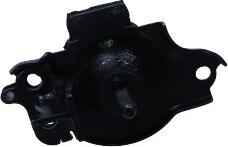 Maxgear 40-0503 - Nosač motora www.molydon.hr