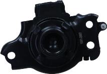 Maxgear 40-0503 - Nosač motora www.molydon.hr