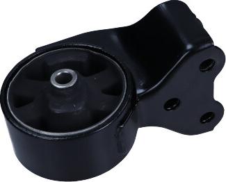 Maxgear 40-0510 - Nosač motora www.molydon.hr