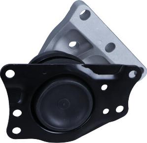 Maxgear 40-0587 - Nosač motora www.molydon.hr